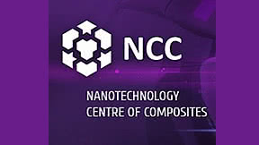 НЦК Композит – Нанотехнологический центр композитов